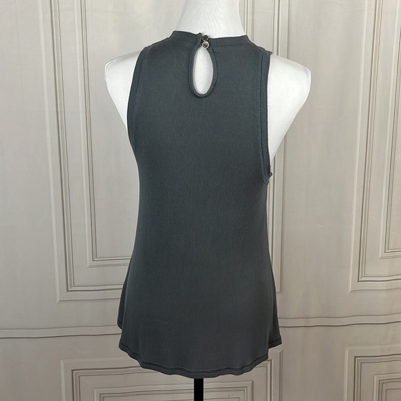 Roxy swing tank - Picture 8 of 12